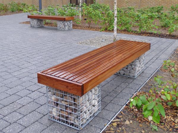 Gabion bench (2).jpg