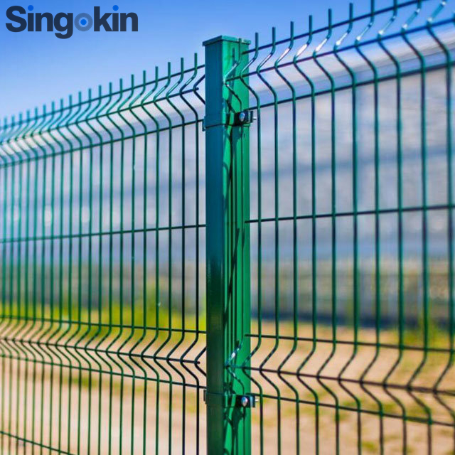 fence (10).jpg
