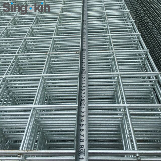 welded wire mesh 05 (15).jpg
