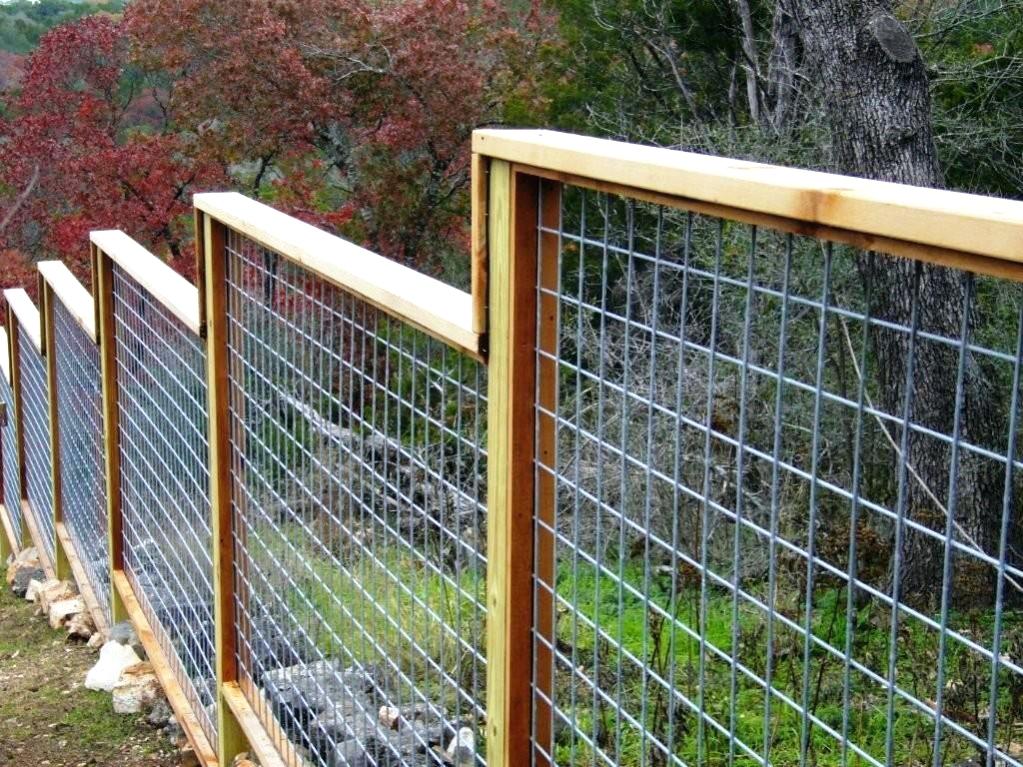 goat-fence-panels.jpg