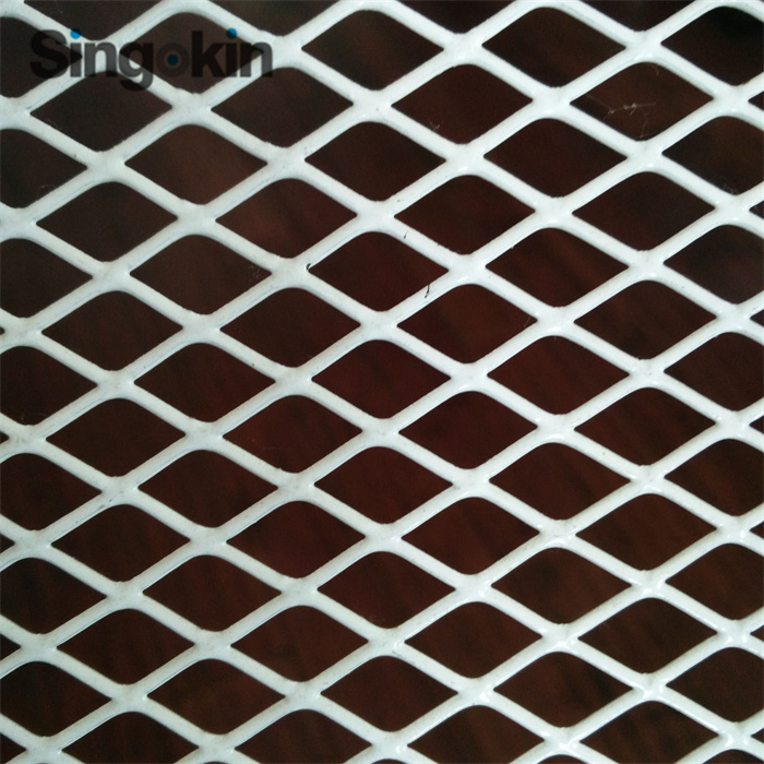Expanded wire mesh (48).jpg