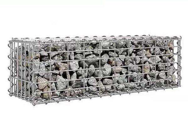 Gabion