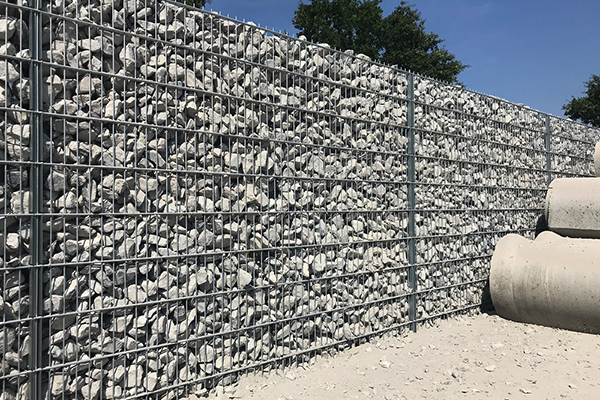 gabion supply company