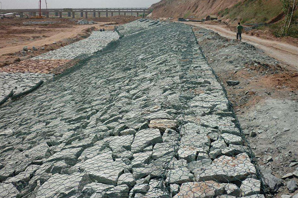 gi gabion